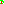 Destellos dst-8040324
