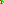 Destellos dst-8040325