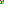 Destellos dst-8040326