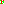 Destellos dst-8040327