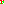Destellos dst-8040328
