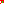 Destellos dst-804033