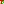 Destellos dst-8040335