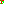 Destellos dst-8040336