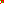 Destellos dst-804034