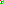 Destellos dst-8040347