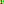Destellos dst-8040348