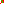 Destellos dst-804035