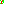 Destellos dst-8040350