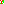 Destellos dst-8040353