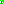 Destellos dst-8040357