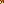 Destellos dst-804036