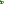 Destellos dst-8040360
