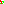 Destellos dst-8040361