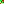 Destellos dst-804037
