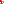 Destellos dst-8040370