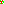Destellos dst-8040372