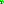 Destellos dst-8040375