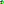 Destellos dst-8040376