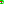 Destellos dst-8040377