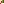 Destellos dst-804038