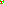 Destellos dst-8040381