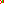 Destellos dst-804039