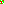 Destellos dst-8040396