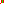 Destellos dst-804040