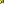 Destellos dst-804041