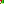 Destellos dst-804042