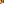 Destellos dst-804043