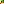 Destellos dst-804044