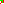Destellos dst-804045