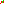 Destellos dst-804046