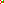 Destellos dst-804047
