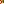 Destellos dst-804048