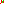 Destellos dst-804049