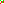 Destellos dst-804050