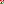 Destellos dst-8040502