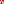 Destellos dst-8040506