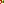 Destellos dst-804051