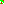 Destellos dst-8040516