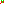 Destellos dst-804052