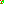 Destellos dst-8040522