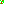 Destellos dst-8040524