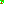 Destellos dst-8040526
