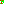 Destellos dst-8040528