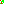 Destellos dst-8040529
