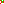 Destellos dst-804053